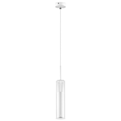 Подвесной светильник Lightstar 756016 Подвесной светильник Lightstar 756016