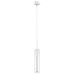 Подвесной светильник Lightstar 756016 Подвесной светильник Lightstar 756016