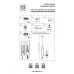 Подвесной светильник Lightstar 756016 Подвесной светильник Lightstar 756016
