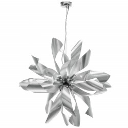 Подвесная люстра Lightstar 754269 Подвесная люстра Lightstar 754269