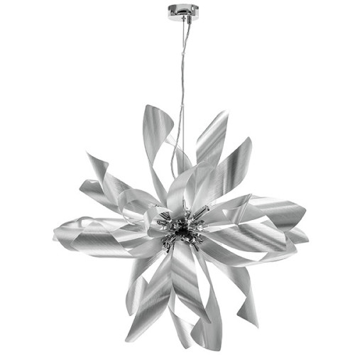 Подвесная люстра Lightstar 754269 Подвесная люстра Lightstar 754269