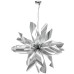 Подвесная люстра Lightstar 754269 Подвесная люстра Lightstar 754269