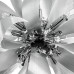 Подвесная люстра Lightstar 754269 Подвесная люстра Lightstar 754269
