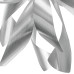 Подвесная люстра Lightstar 754269 Подвесная люстра Lightstar 754269