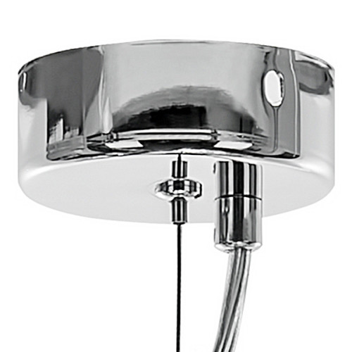 Подвесная люстра Lightstar 754269 Подвесная люстра Lightstar 754269