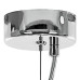 Подвесная люстра Lightstar 754269 Подвесная люстра Lightstar 754269