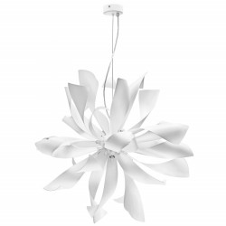 Подвесная люстра Lightstar 754266 Подвесная люстра Lightstar 754266