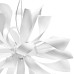 Подвесная люстра Lightstar 754266 Подвесная люстра Lightstar 754266