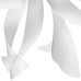 Подвесная люстра Lightstar 754266 Подвесная люстра Lightstar 754266