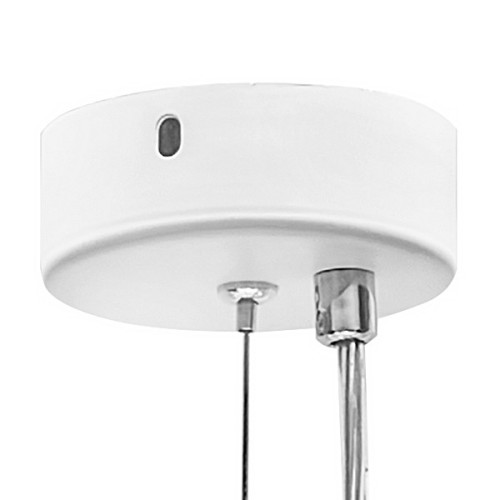 Подвесная люстра Lightstar 754266 Подвесная люстра Lightstar 754266