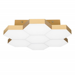 Накладной светильник Lightstar 750071 Накладной светильник Lightstar 750071