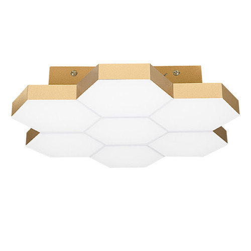 Накладной светильник Lightstar 750071 Накладной светильник Lightstar 750071