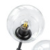 Люстра на штанге Lightstar 785087 Люстра на штанге Lightstar 785087