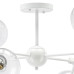 Люстра на штанге Lightstar 785086 Люстра на штанге Lightstar 785086