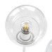Люстра на штанге Lightstar 785086 Люстра на штанге Lightstar 785086