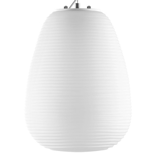 Подвесной светильник Lightstar 805012 Подвесной светильник Lightstar 805012