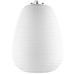 Подвесной светильник Lightstar 805012 Подвесной светильник Lightstar 805012