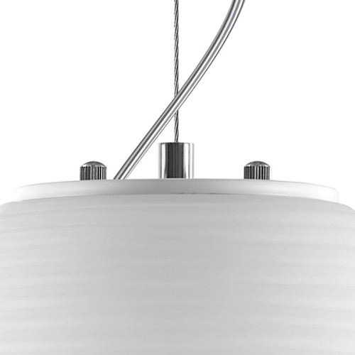 Подвесной светильник Lightstar 805012 Подвесной светильник Lightstar 805012
