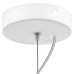 Подвесной светильник Lightstar 805012 Подвесной светильник Lightstar 805012