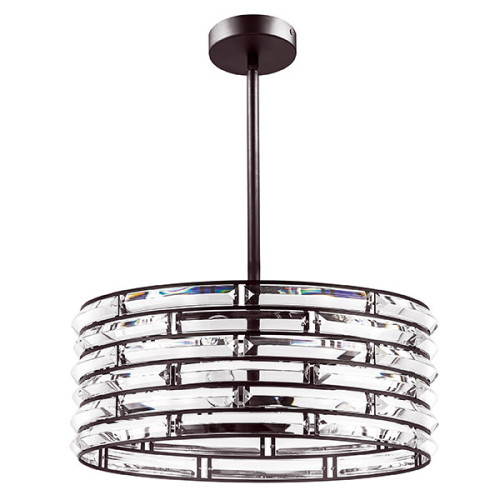 Каскадная люстра Lightstar 746048 Каскадная люстра Lightstar 746048
