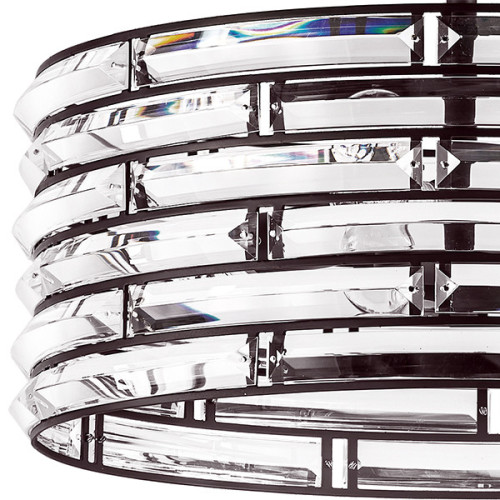 Каскадная люстра Lightstar 746048 Каскадная люстра Lightstar 746048