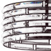 Каскадная люстра Lightstar 746048 Каскадная люстра Lightstar 746048