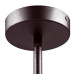 Каскадная люстра Lightstar 746048 Каскадная люстра Lightstar 746048