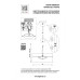 Каскадная люстра Lightstar 746048 Каскадная люстра Lightstar 746048