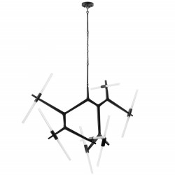 Подвесная люстра Lightstar 742147 Подвесная люстра Lightstar 742147