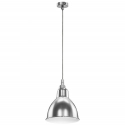 Подвесной светильник Lightstar 765014 Подвесной светильник Lightstar 765014