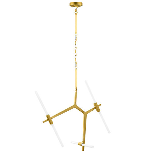 Подвесная люстра Lightstar 742063 Подвесная люстра Lightstar 742063