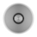 Подвесной светильник Lightstar 807016 Подвесной светильник Lightstar 807016