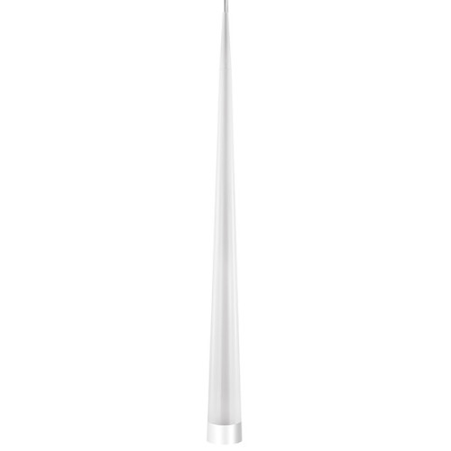 Подвесной светильник Lightstar 807016 Подвесной светильник Lightstar 807016