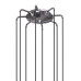 Каскадная люстра Lightstar 807086 Каскадная люстра Lightstar 807086