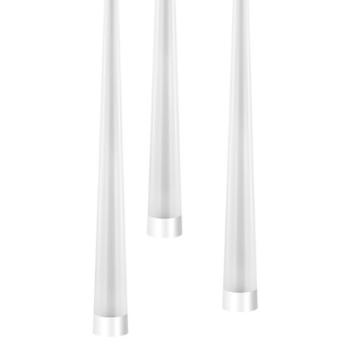 Каскадная люстра Lightstar 807086 Каскадная люстра Lightstar 807086
