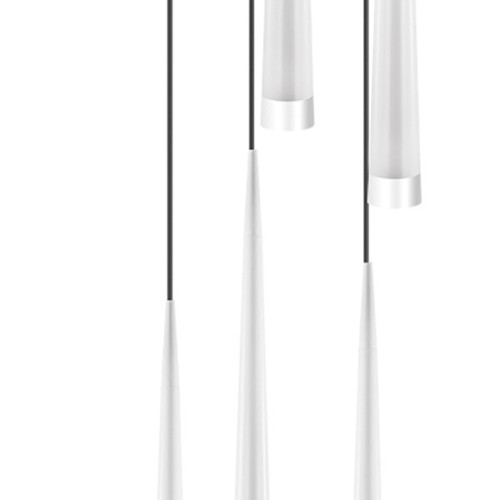 Каскадная люстра Lightstar 807086 Каскадная люстра Lightstar 807086
