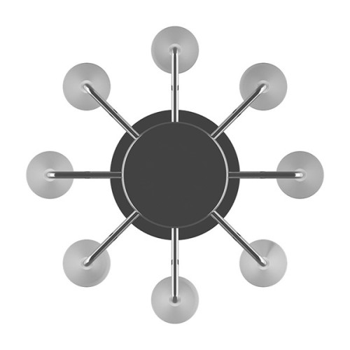 Каскадная люстра Lightstar 807086 Каскадная люстра Lightstar 807086
