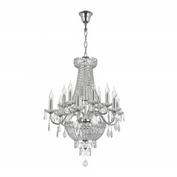 Подвесная люстра Lightstar 700164 Подвесная люстра Lightstar 700164