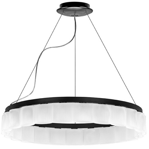 Подвесная люстра Lightstar 812236 Подвесная люстра Lightstar 812236