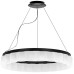 Подвесная люстра Lightstar 812236 Подвесная люстра Lightstar 812236