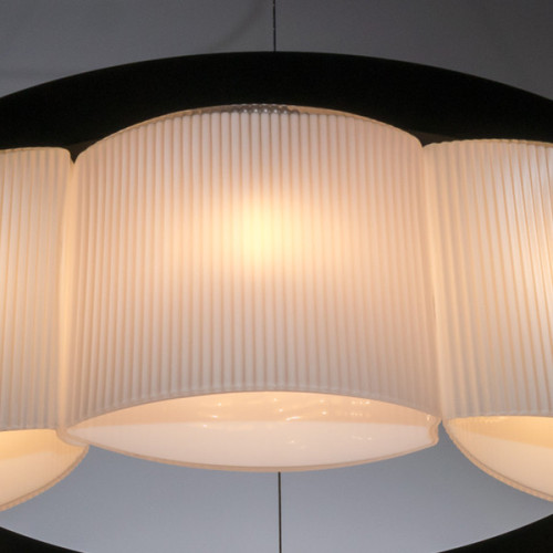 Подвесная люстра Lightstar 812236 Подвесная люстра Lightstar 812236