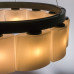 Подвесная люстра Lightstar 812236 Подвесная люстра Lightstar 812236
