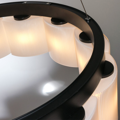 Подвесная люстра Lightstar 812236 Подвесная люстра Lightstar 812236