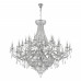Подвесная люстра Lightstar 700514