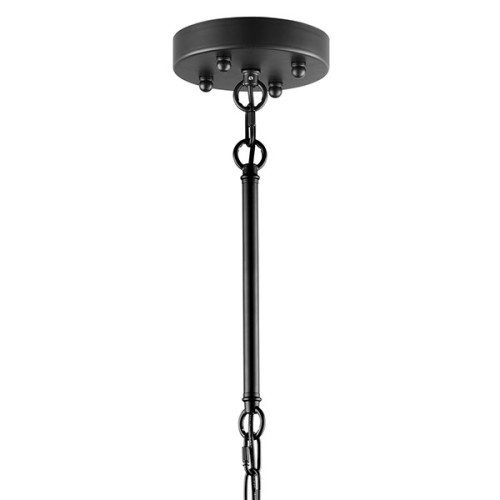 Подвесная люстра Lightstar 742107 Подвесная люстра Lightstar 742107