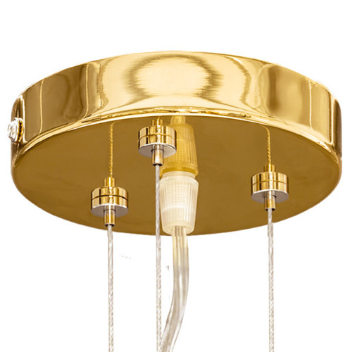 Подвесная люстра Lightstar 758162 Подвесная люстра Lightstar 758162