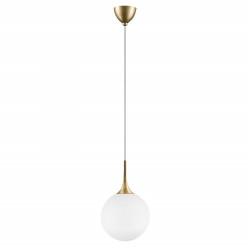Подвесной светильник Lightstar 813032 Подвесной светильник Lightstar 813032
