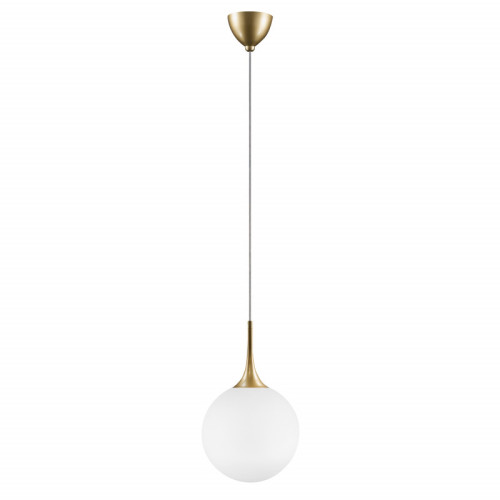 Подвесной светильник Lightstar 813032