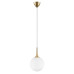 Подвесной светильник Lightstar 813032