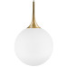 Подвесной светильник Lightstar 813032